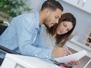 Clinical, Economic Impact of Nonfatal Firearm Injuries Explored