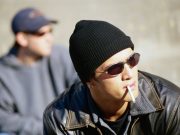 Teens With Severe Substance Use Disorder May Not Grow Out of It