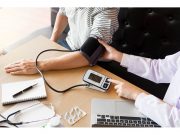 Simplified Approaches to Hypertension Screening Seem Reliable