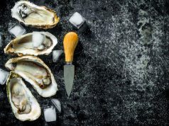 FDA Warns of U.S. Norovirus Cases Linked to Canadian Oysters