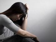 Many Young Adults With Depression Not Receiving Treatment Alternative Treatment for Depression