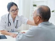 Heterogeneity in CV Mortality Seen in Asian American Subgroups