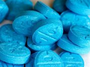 Ohio State Warns of Fake Adderall Pills After Two Students Die