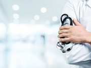 American College of Physicians, April 28-30 Are You 100% Honest With Your Doctor?