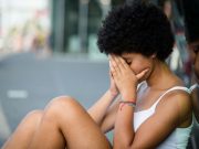 Outcomes Worse for Children With Type 1 Diabetes Who Are Black Increase in Suicide Attempts Seen for Black Adolescents