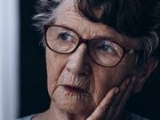 One in Three Alzheimer, Dementia Cases Tied to Modifiable Risk Factors Preventing Dementia