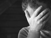 Suicidal Ideation Common Among World Trade Center Responders Anxiety and Dementia Risk