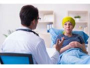 Long-Term Mortality Rates Elevated for Adolescent, Young Adult Leukemia Survivors Survival Up for Multiple Cancer Types for Teens