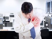 Hispanic Patients Wait Longer When Presenting to ED With Chest Pain 5/16 -- Hispanics Wait Half-Hour Longer in ER When Chest Pain Strikes