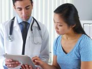 AYA Solid Organ Recipients Need Support After Transfer to Adult Care Development of a Clinical Polygenic Risk Score Assay Described