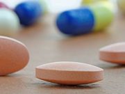 Increased Flexibility Seen in Preapproval Evidence for New Drugs