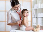 Global Burden of RSV Profiled in Children Aged 0 to 60 Months in 2019