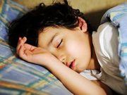 Mystery of Pediatric Hepatitis Cases Deepens as CDC Probe Continues What Does 'Long COVID' Look Like in Kids?