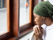 1999 to 2019 Saw Decrease in Cancer Mortality for Blacks in the U.S. Surviving Leukemia in Youth Can Still Mean Shorter Life Spans: Study