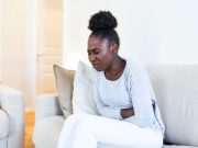 H. pylori Infection Often Detected in Patients With Dyspepsia