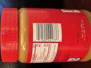 Jif Peanut Butter Recalled Due to Possible Salmonella Jif Peanut Butter Recalled Due to Possible Salmonella