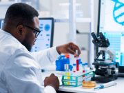 Shared Genetic Variants for COVID-19 Severity, Medical Conditions ID’d