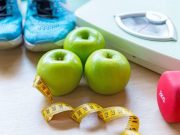 Model Targeting Appetitive Traits Aids Weight Loss