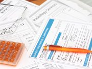 Inability to Afford Prescription Meds, Specialty Care More Likely for Adults With Epilepsy Surgey bills with health insurance claim