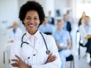 Affirmative Action Bans Cut Percent of Underrepresented Med Students Women Working as Family Docs Report High Career Satisfaction Overall