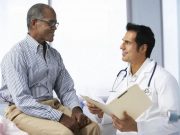 Ten-Year Mortality, Recurrence Rates Decreasing After Acute MI Men With Heart Disease Can Safely Mix Their Nitrates with ED Drugs