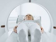 Hypersensitivity Reactions to Gadolinium-Based Contrast Agents Studied