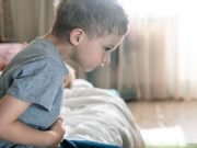 CDC Investigating 109 Cases of Severe Hepatitis Among Children