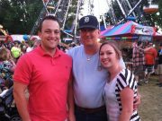 Virus Found in Pig Heart Transplanted Into Man Who Later Died Virus Found in Pig Heart Transplanted Into Man Who Later Died