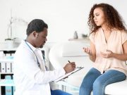 Incidence, Mortality of Subsequent Primary Cancers Up for AYA Survivors