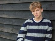 Risk for Presenting to ED With Self-Harm Higher for Boys With Autism Diagnosis