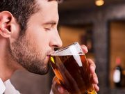 Alcohol Use Disorder Deaths Up During the Pandemic