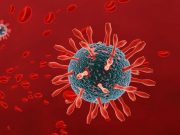 New BA.2 COVID-19 Subvariant Taking Hold in United States