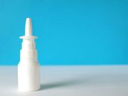 Effects of Intranasal Insulin on Cognition, Mobility Studied in Elderly