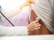 USPSTF Still Advises Against COPD Screening for Asymptomatic Adults