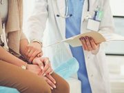 Multisystem Abnormalities Persist After COVID-19 Hospitalization Androgenetic Alopecia Impacts Health-Related Quality of Life