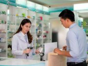 New Drug Launch Prices Increasing Exponentially Each Year