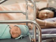 Global Incidence of Neonatal Preterm Birth Decreasing Overall Short Hospital Stays for Births More Common During Pandemic
