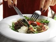 Healthy Plant-Based Diet May Cut Breast Cancer Risk