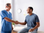 Treating Anal HSIL Cuts Anal Cancer Risk in Persons With HIV