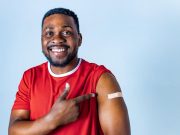 Veterans Report Low Rates of Adverse Events With mRNA Vaccines