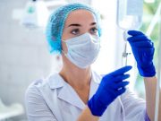 IV Vitamin C Increases Risk for Death, Organ Failure in Sepsis