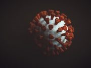 Protection Against Omicron Strongest With Hybrid Immunity