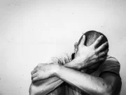 Medicaid Expansion Tied to Slowing of Adult Suicide