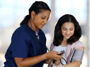 Classification Scheme Updated for Ambulatory BP in Children