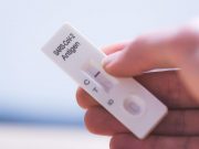 ASA, APSF Update Perioperative SARS-CoV-2 Testing Recommendations