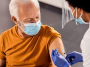 COVID-19 Vaccine Does Not Increase CV Event Risk in Those With Existing Disease