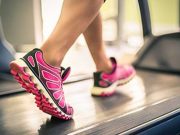 Exercise Improves Global Longitudinal Strain in Breast Cancer Survivors