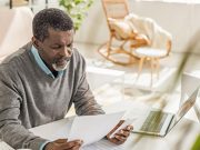 One-Third of Hospitals Compliant With Price Transparency for Joint Arthroplasty