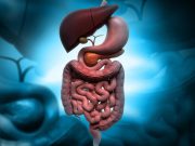 Digestive Disease Week, May 21-24 human digestive system