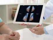AI May Help Detect Breast Cancer in Mammography Screening Program Real-Time Mammography Reading Cuts Disparities in Diagnostic Imaging
